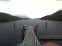 ./images/calvert/dock/20210109/dock20210109_123502.jpg