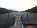 ./images/calvert/dock/20210109/dock20210109_124004.jpg