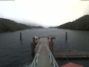 ./images/calvert/dock/20210109/dock20210109_124502.jpg