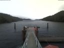 ./images/calvert/dock/20210109/dock20210109_125502.jpg