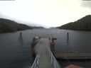 ./images/calvert/dock/20210109/dock20210109_130001.jpg