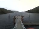 ./images/calvert/dock/20210109/dock20210109_130503.jpg