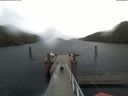 ./images/calvert/dock/20210109/dock20210109_131001.jpg