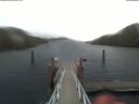 ./images/calvert/dock/20210109/dock20210109_131503.jpg