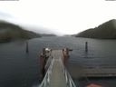 ./images/calvert/dock/20210109/dock20210109_132004.jpg
