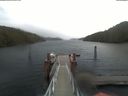 ./images/calvert/dock/20210109/dock20210109_132504.jpg