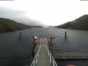 ./images/calvert/dock/20210109/dock20210109_133004.jpg