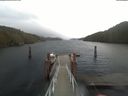 ./images/calvert/dock/20210109/dock20210109_133502.jpg