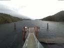 ./images/calvert/dock/20210109/dock20210109_134002.jpg