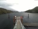 ./images/calvert/dock/20210109/dock20210109_134503.jpg