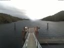 ./images/calvert/dock/20210109/dock20210109_135001.jpg