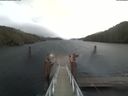 ./images/calvert/dock/20210109/dock20210109_135503.jpg