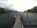./images/calvert/dock/20210109/dock20210109_140002.jpg