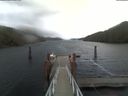 ./images/calvert/dock/20210109/dock20210109_140502.jpg