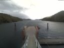 ./images/calvert/dock/20210109/dock20210109_141504.jpg