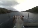 ./images/calvert/dock/20210109/dock20210109_142004.jpg