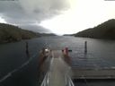 ./images/calvert/dock/20210109/dock20210109_142503.jpg