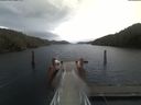 ./images/calvert/dock/20210109/dock20210109_143003.jpg