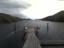 ./images/calvert/dock/20210109/dock20210109_143503.jpg