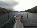 ./images/calvert/dock/20210109/dock20210109_144002.jpg