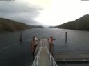 ./images/calvert/dock/20210109/dock20210109_144502.jpg