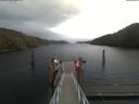 ./images/calvert/dock/20210109/dock20210109_145004.jpg