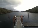 ./images/calvert/dock/20210109/dock20210109_145504.jpg