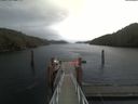 ./images/calvert/dock/20210109/dock20210109_150002.jpg
