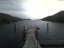 ./images/calvert/dock/20210109/dock20210109_150504.jpg