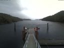 ./images/calvert/dock/20210109/dock20210109_151003.jpg