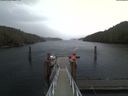 ./images/calvert/dock/20210109/dock20210109_151503.jpg