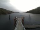 ./images/calvert/dock/20210109/dock20210109_152003.jpg
