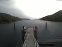 ./images/calvert/dock/20210109/dock20210109_152501.jpg