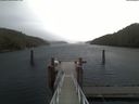 ./images/calvert/dock/20210109/dock20210109_153002.jpg