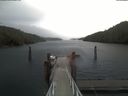 ./images/calvert/dock/20210109/dock20210109_153502.jpg