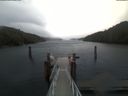 ./images/calvert/dock/20210109/dock20210109_154004.jpg