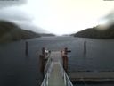 ./images/calvert/dock/20210109/dock20210109_154504.jpg