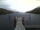 ./images/calvert/dock/20210109/dock20210109_155002.jpg