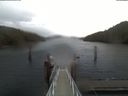 ./images/calvert/dock/20210109/dock20210109_155503.jpg