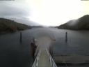 ./images/calvert/dock/20210109/dock20210109_160001.jpg