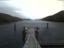 ./images/calvert/dock/20210109/dock20210109_160501.jpg