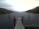 ./images/calvert/dock/20210109/dock20210109_161004.jpg