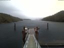 ./images/calvert/dock/20210109/dock20210109_161504.jpg