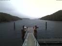 ./images/calvert/dock/20210109/dock20210109_162502.jpg