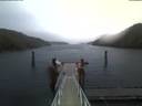 ./images/calvert/dock/20210109/dock20210109_163002.jpg