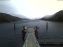 ./images/calvert/dock/20210109/dock20210109_163502.jpg