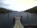 ./images/calvert/dock/20210109/dock20210109_164004.jpg