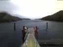 ./images/calvert/dock/20210109/dock20210109_164503.jpg