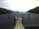 ./images/calvert/dock/20210109/dock20210109_165001.jpg