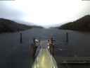 ./images/calvert/dock/20210109/dock20210109_165502.jpg